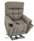 Short Term Lift Chair Rental, Not Available For Purchase Option